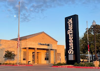 Susser Bank - Round Rock 03