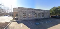 Susser Bank - Round Rock 04