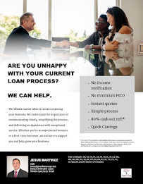 Peach Tree Commercial Capital 01
