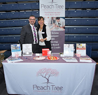 Peach Tree Commercial Capital 02