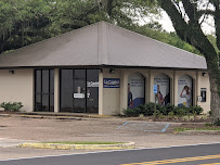 La Capitol Federal Credit Union 01