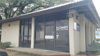 La Capitol Federal Credit Union 04