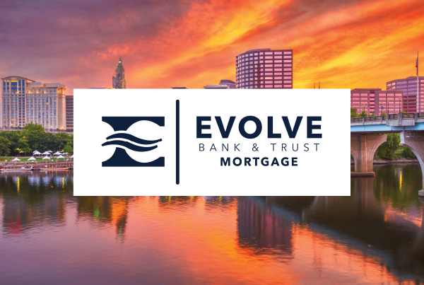 Evolve Bank & Trust Home Loan Center 01