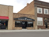 Citizens Alliance Agency 02