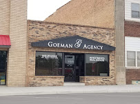 Citizens Alliance Agency 03
