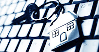 Mortgage Loan Officer 01