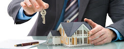Mortgage Loan Officer 02