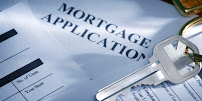 Mortgage Loan Officer 03