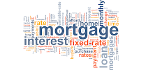 Mortgage Loan Officer 04