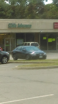 Allied Cash Advance 01