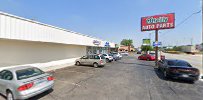 PLS Loan Store 01