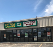 PLS Loan Store 02