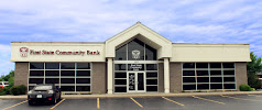 First State Community Bank 01