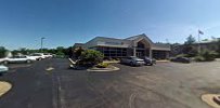 First State Community Bank 02