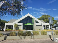 Regions Bank 01