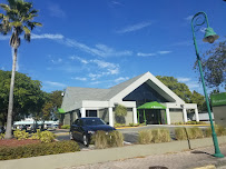 Regions Bank 03