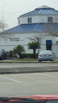 First American Bank and Trust 02