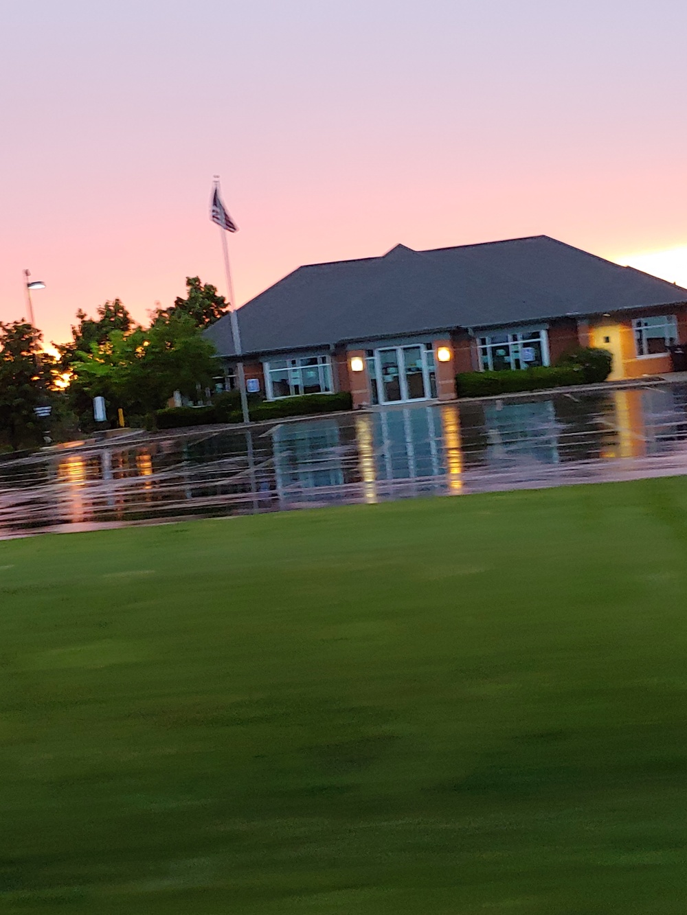 N.E.W. Credit Union 01