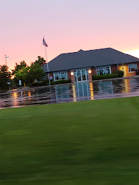 N.E.W. Credit Union 01