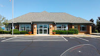 N.E.W. Credit Union 02