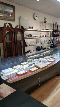 Community Jewelry, Inc. 02