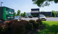 TD Bank 01