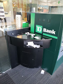 TD Bank 03