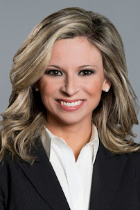 The Boyd Lending Team at Movement Mortgage, NMLS 18851 02