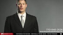 The Boyd Lending Team at Movement Mortgage, NMLS 18851 03