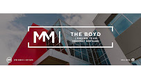 The Boyd Lending Team at Movement Mortgage, NMLS 18851 04