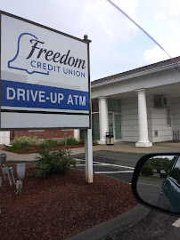 Freedom Credit Union 02