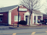 Freedom Credit Union 03