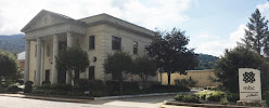 Monticello Banking Company 01