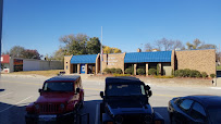 Great American Bank 01