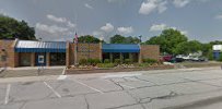 Great American Bank 02