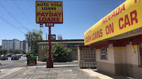 Nevada Title and Payday Loans, Inc. 04