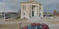 Citizens National Bank 01