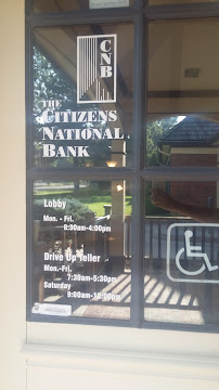 Citizens National Bank 02