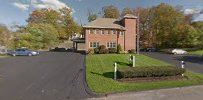 Worcester Fire Department CU 01