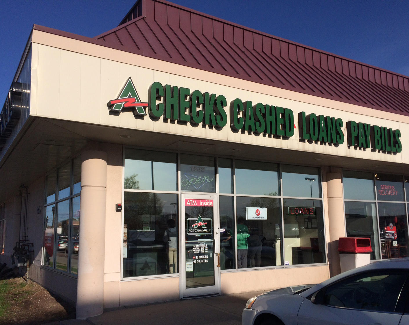ACE Cash Express 01