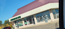 ACE Cash Express 03
