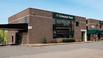 Enterprise Bank 01