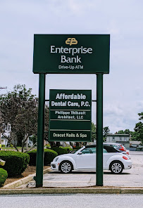 Enterprise Bank 02