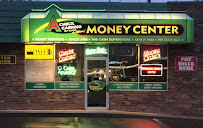 A Check Cashing Store & More 01