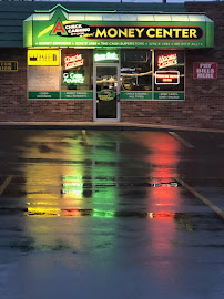 A Check Cashing Store & More 03