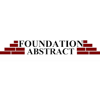 Foundation Abstract LLC 02