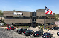 Homestead Financial Mortgage 01