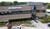 Homestead Financial Mortgage 02
