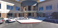 Official Nevada Las Vegas Henderson Mobile Notary 01
