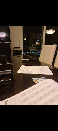 Official Nevada Las Vegas Henderson Mobile Notary 04